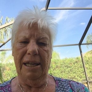 Meet your Posher, Jan